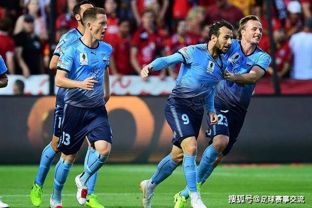ued体育(UED)官方网站_UEDSPORTS首页科技体育展示
